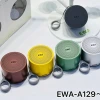 EWA A129 Powerful Bass Bluetooth Speaker details Picture